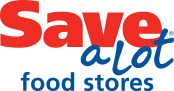 save a lot logo